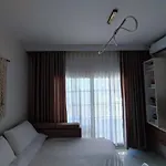 Perfect Studio For Holiday