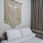 Perfect Studio For Holiday