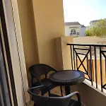 Perfect Studio For Holiday