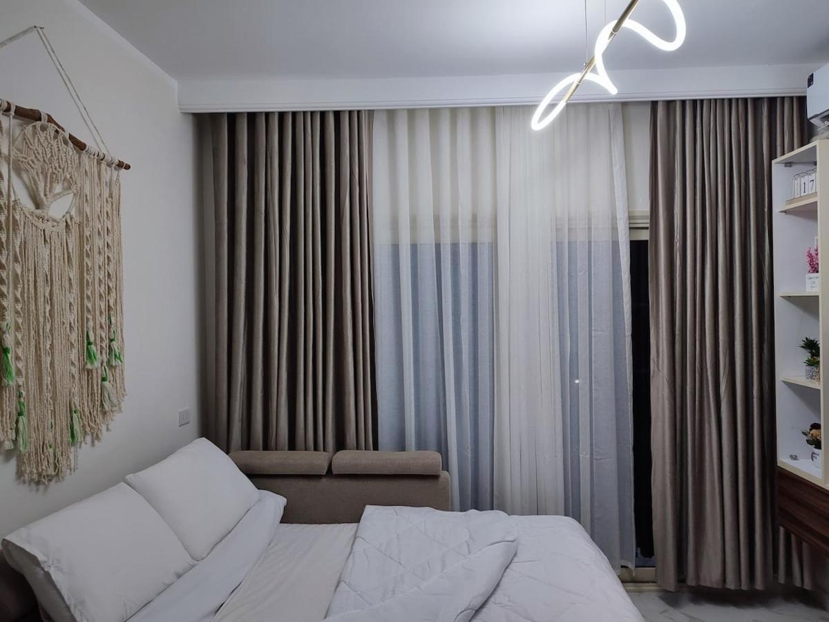 Apartment Perfect For Hurghada