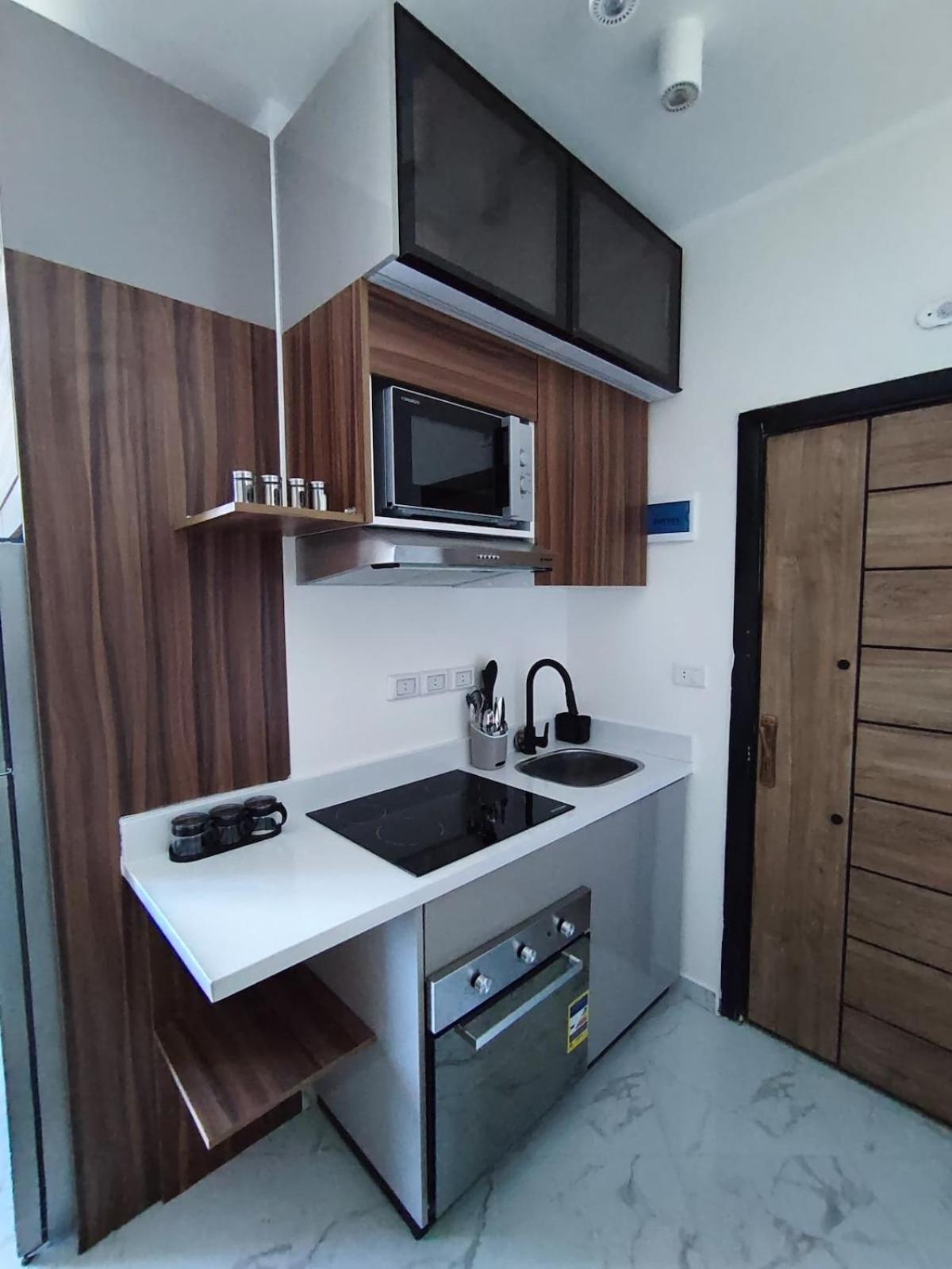 Perfect For Apartment